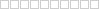 Progressbar
